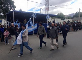 12670933_1135145023164805_7652202937466007570_n