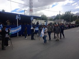 12801591_1135144993164808_5955583162832385974_n