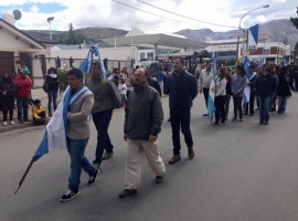 12802931_1135144956498145_409737303023614426_n